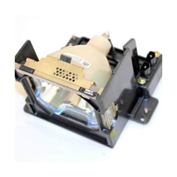 Ilc Replacement for APO Pl9940 PL9940 APO - main